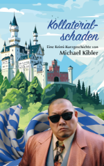 Cover_Kollateralschaden_Widgetkit