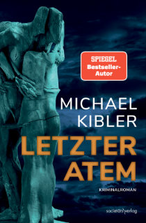 Letzter Atem